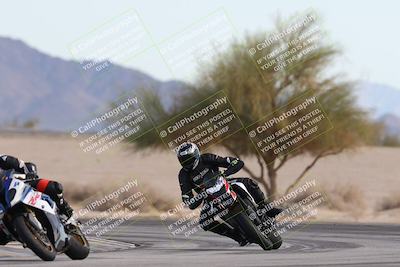 media/Nov-30-2025-TrackXperience (Sun) [[c0061d280f]]/2-Level 2/Session 6 Turn 4 Tree of Life/